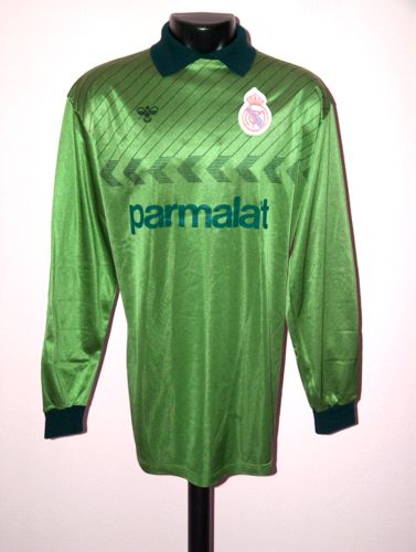 نمای 1